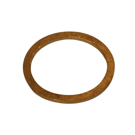 Part Number 2396022050 Copper Seal fits Haulotte