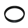 Part Number 2399001180 Seal fits Haulotte