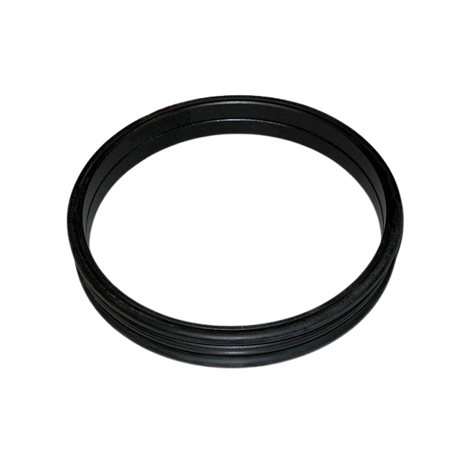 Part Number 2399001180 Seal fits Haulotte