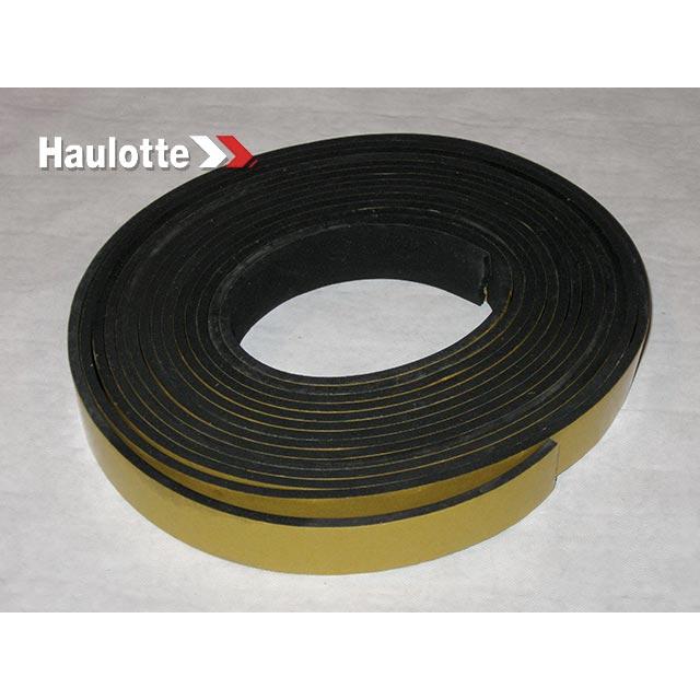 2399001570 Seal | Genuine Haulotte