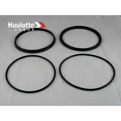 Part Number 2399002310 Seal fits Haulotte
