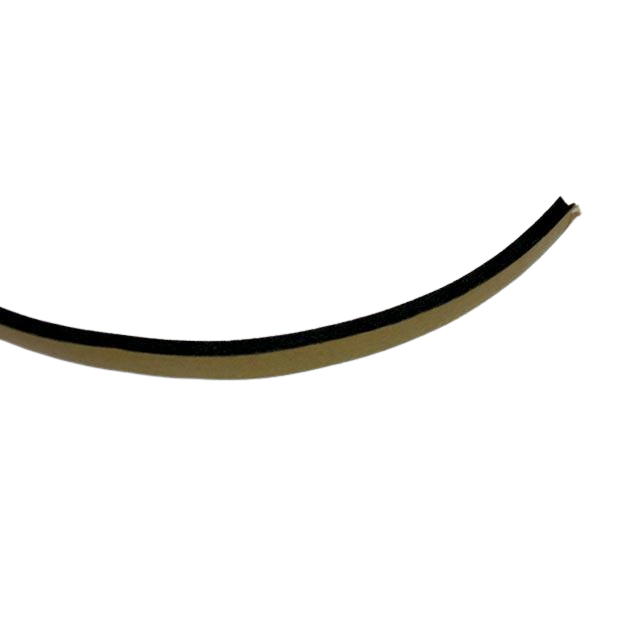 2399002990 Rubber Seal | Genuine Haulotte