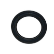 Part Number 2399003510 Seal fits Haulotte