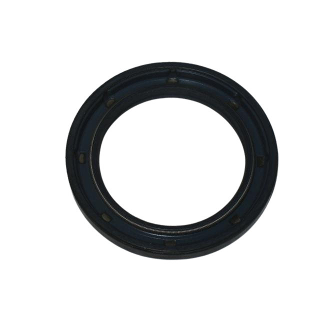 Part Number 2399003510 Seal fits Haulotte