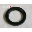 Part Number 2399003730 Lipped Seal/Orientation Reduction Gear fits Haulotte