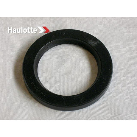 Part Number 2399003730 Lipped Seal/Orientation Reduction Gear fits Haulotte