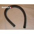 Part Number 2399003750 Foam Seal 25 X 30 fits Haulotte