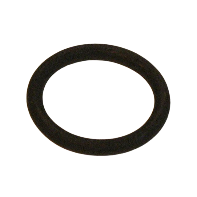 2399003790 Seal | Genuine Haulotte