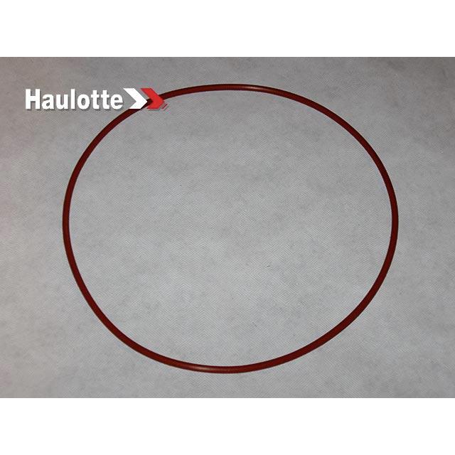 2399003850 Seal | Genuine Haulotte