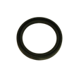 Part Number 2399004020 Lip Seal 35X45 fits Haulotte