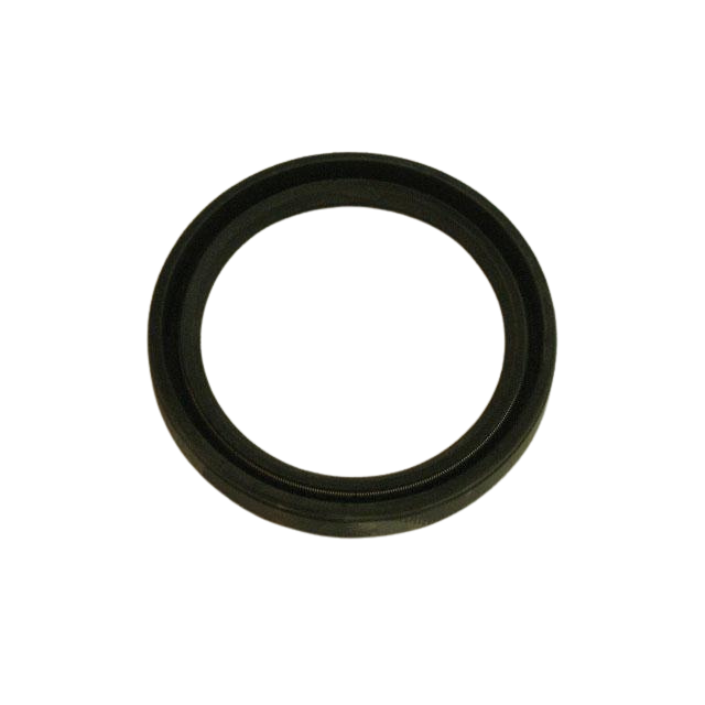 Part Number 2399004020 Lip Seal 35X45 fits Haulotte