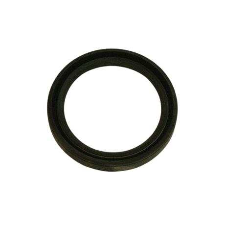 Part Number 2399004020 Lip Seal 35X45 fits Haulotte