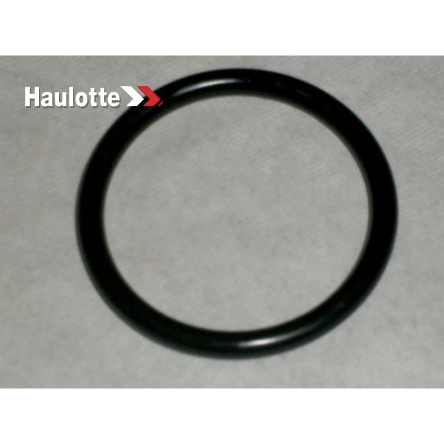 2399004410 O-Ring | Genuine Haulotte