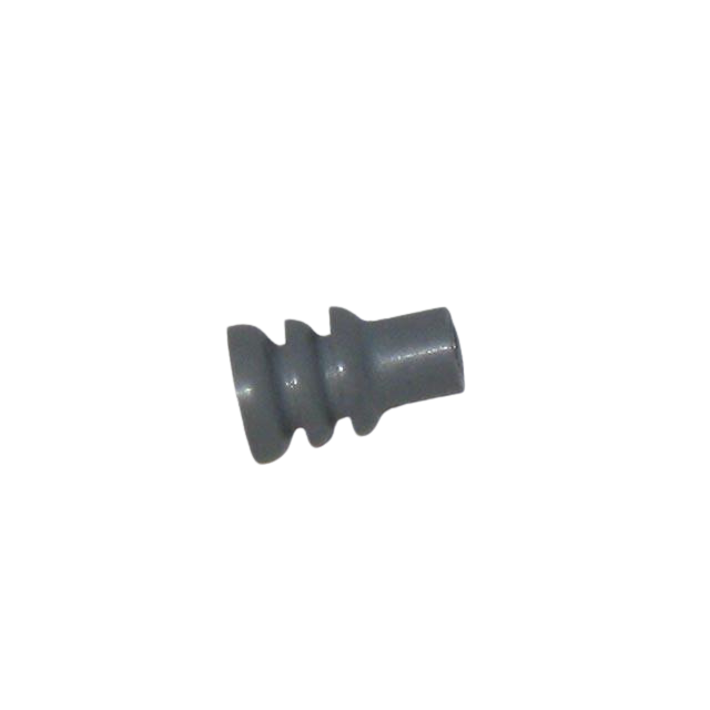 2399004430 Econoseal Seal Ref | Genuine Haulotte