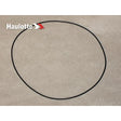 Part Number 2399004490 Seal 133.07X1.78 P/ fits Haulotte