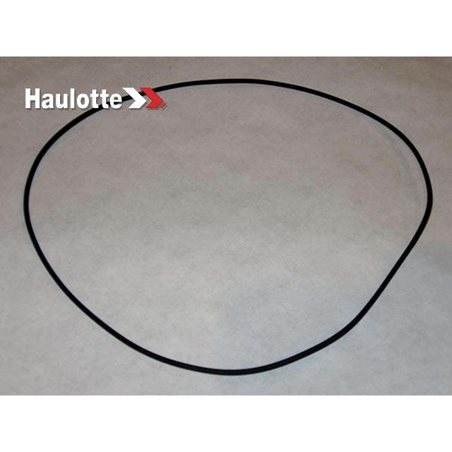 2399004540 O-Ring | Genuine Haulotte