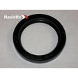Part Number 2399004550 Ba 50X70X6/Reducer Seal fits Haulotte