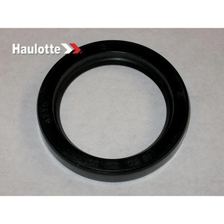 Part Number 2399004550 Ba 50X70X6/Reducer Seal fits Haulotte