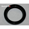 Part Number 2399004560 Ba 30X42X6/Orientation Reduction Gear Seal fits Haulotte