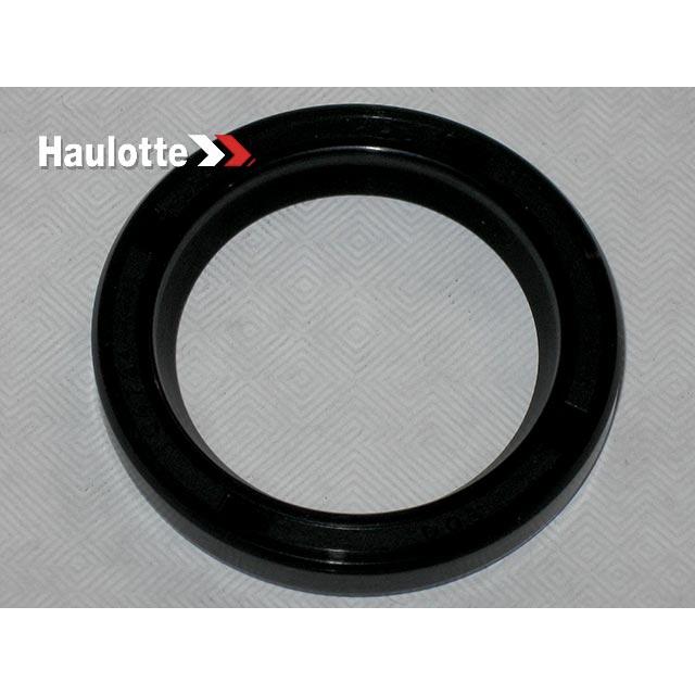 Part Number 2399004560 Ba 30X42X6/Orientation Reduction Gear Seal fits Haulotte