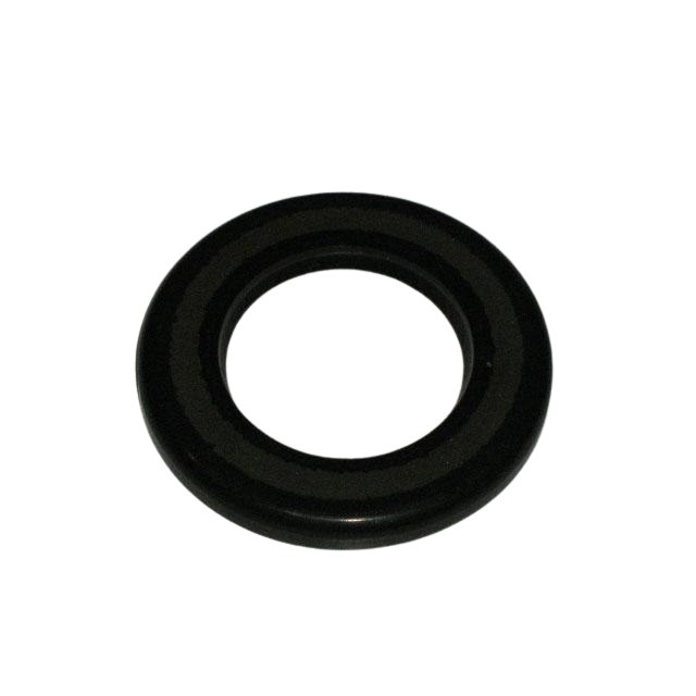 2399004640 Shaft Seal 28, 56X48X6 | Genuine Haulotte
