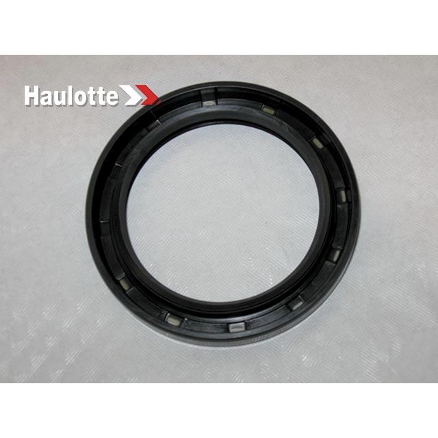 2399100330 Seal Ring | Genuine Haulotte