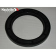 Part Number 2399100340 Ring fits Haulotte