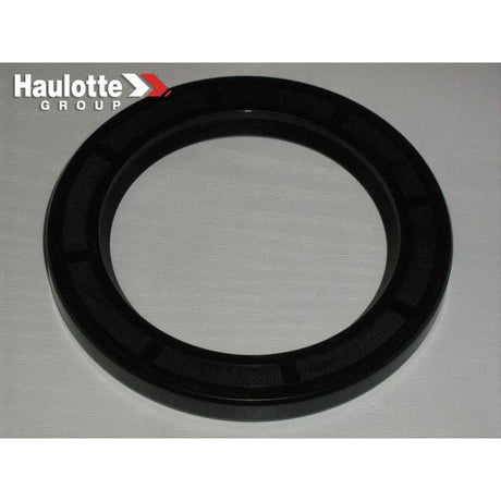 Part Number 2399100340 Ring fits Haulotte