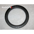 Part Number 2399100350 Ring fits Haulotte