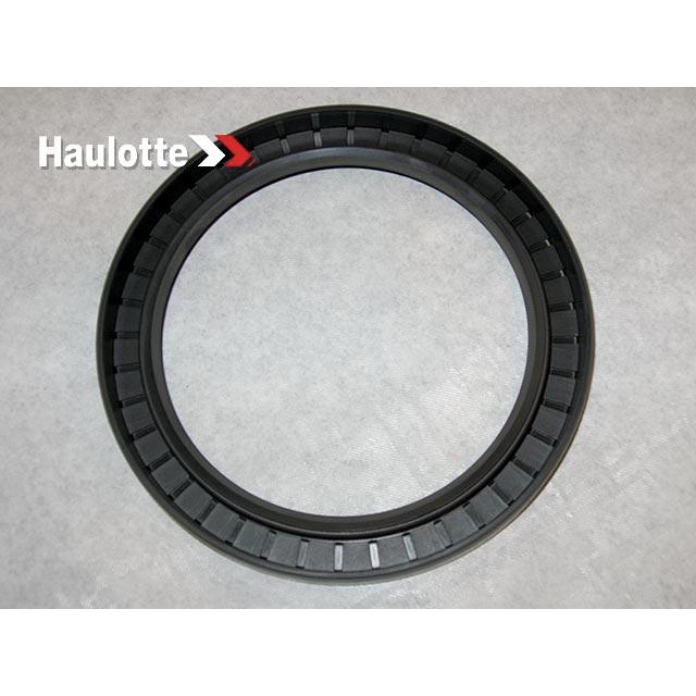 Part Number 2399100350 Ring fits Haulotte