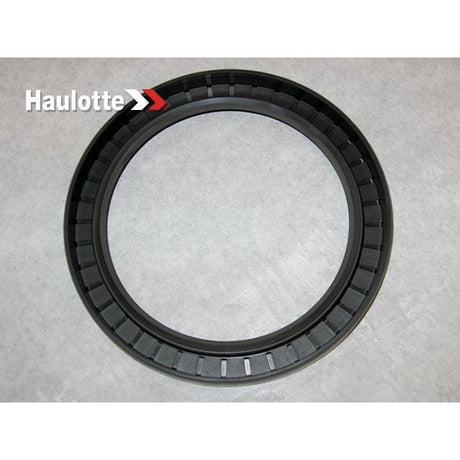 Part Number 2399100350 Ring fits Haulotte