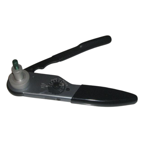 Part Number 2409002240 Mps Crimping Pliers fits Haulotte