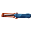 Part Number 2409009700 Amp Extraction Tool fits Haulotte