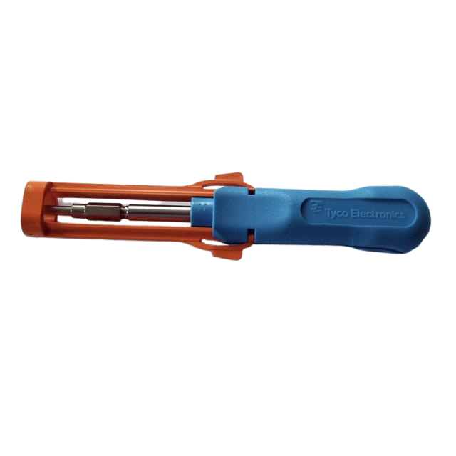 Part Number 2409009700 Amp Extraction Tool fits Haulotte