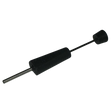 Part Number 2409009770 Extractor fits Haulotte