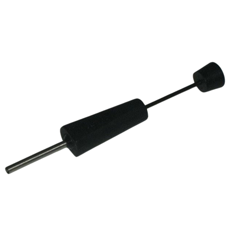 Part Number 2409009770 Extractor fits Haulotte