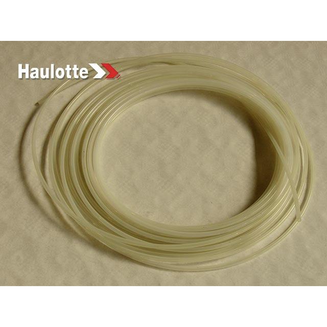 2411401010 Polyurethane Tube | Genuine Haulotte