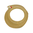 Part Number 2411401020 Hose fits Haulotte