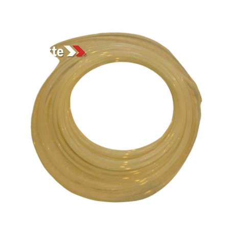 Part Number 2411401020 Hose fits Haulotte