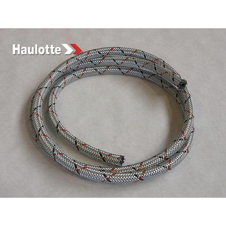 Part Number 2411901150 Hose fits Haulotte
