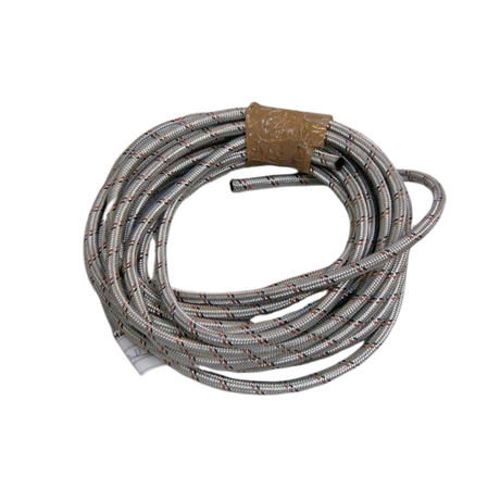 Part Number 2411901170 Hose fits Haulotte
