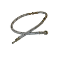 Part Number 2411901500 Fuel Piping fits Haulotte