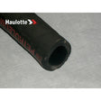Part Number 2411901750 Hose fits Haulotte
