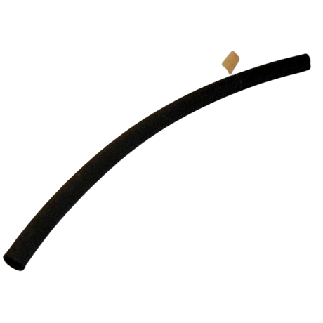 Part Number 2411901770 Hose fits Haulotte