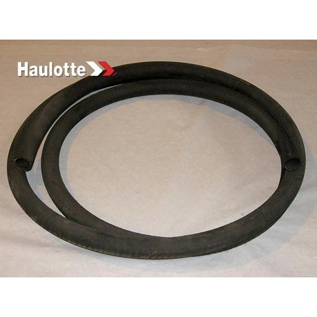 Part Number 2411901780 Hose fits Haulotte