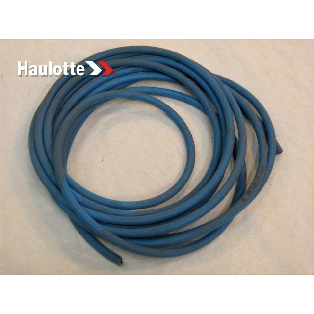 2411902050 Hose | Genuine Haulotte
