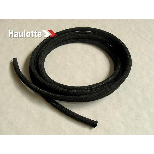 2411902170 Hose See 4000601160 | Genuine Haulotte