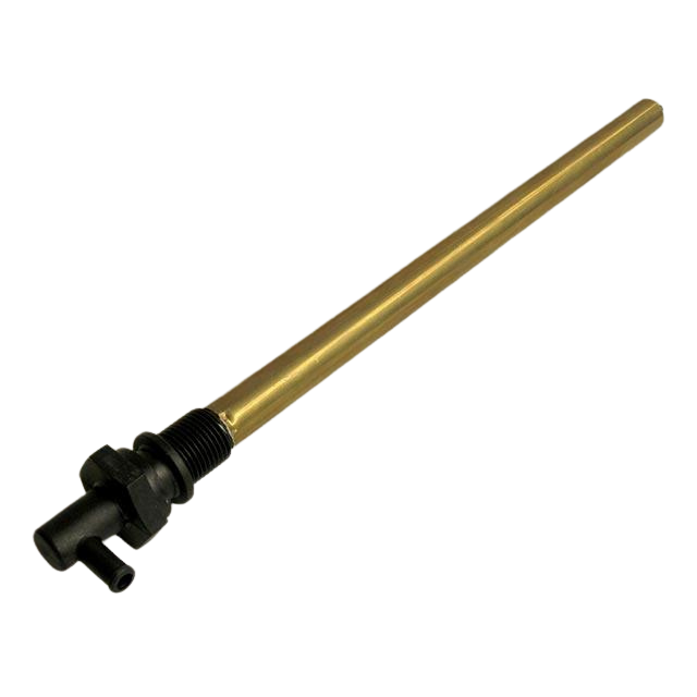 Part Number 2411902290 Go Pipe fits Haulotte