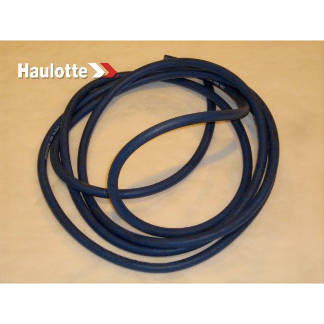 2411902390 Hose | Genuine Haulotte