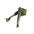 Part Number 2420101050 Fastener fits Haulotte